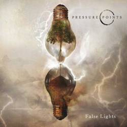 Pressure Points : False Lights